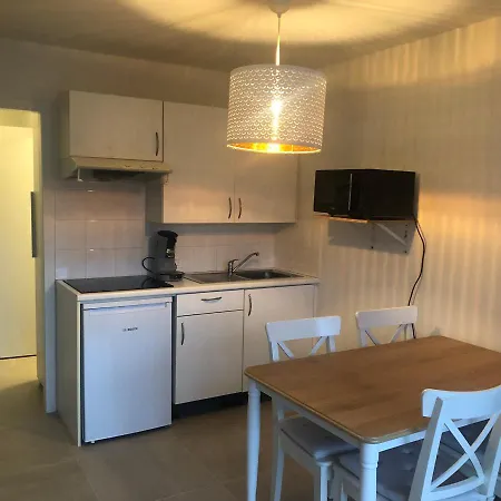 Angel Apartment Bredene Exterior photo