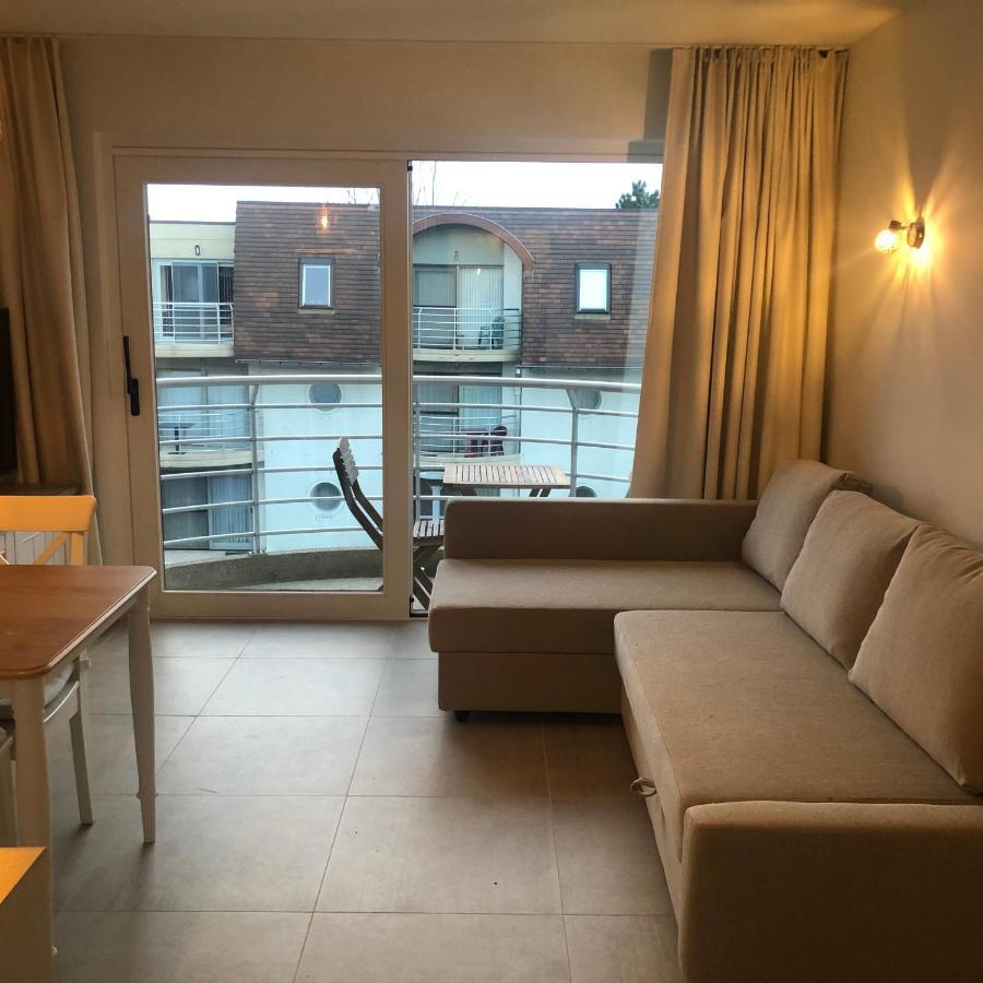 Apartment Angel